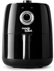 Magic Bullet MBA021B