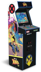 Arcade1Up Marvel vs Capcom 2 X-Men 97 (MRC-A-403811)