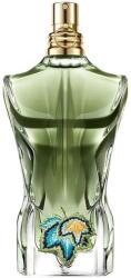 Jean Paul Gaultier Le Beau Paradise Garden EDP 75 ml