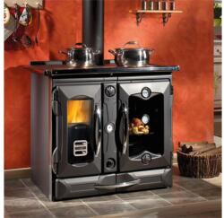 La Nordica-Extraflame Termosuprema Compact D S A 18,5kW (7015844)