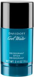 Davidoff Deodorant stick Cool Water, 75 ml