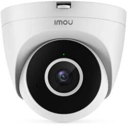 Dahua IMOU IPC-T22EP-C