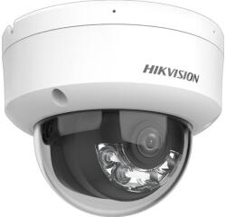 Hikvision DS-2CD2143G2-LIS2U(2.8mm)
