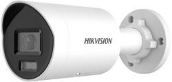 Hikvision DS-2CD2086G2H-IU(2.8mm)(eF)