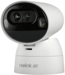 Reolink Argus Series B730