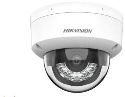 Hikvision DS-2CD2143G2-LI(4mm)