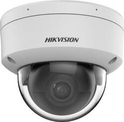 Hikvision DS-2CD3341G2E-I(2.8mm)