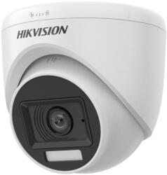 Hikvision DS-2CE76U0T-LPF(2.8mm)