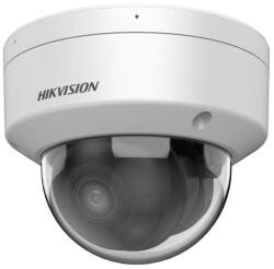 Hikvision DS-2CD2186G2H-ISU(2.8mm)