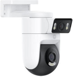 Xiaomi CW500 Dual (BHR9402EU)