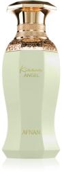 Afnan Kiaana Angel EDP 100 ml