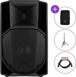 RCF ART 715-A MK5 SET Monitor de scena