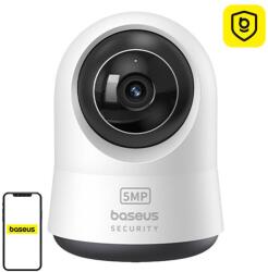 Baseus P1 Pro 3K (S0TV022132)