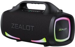 Zealot S79