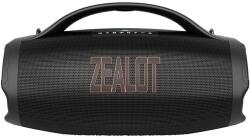 Zealot S98