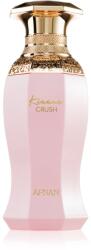 Afnan Kiaana Crush EDP 100 ml