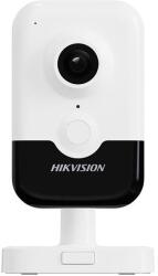 Hikvision DS-2CD2423G2-IW(2.8mm)