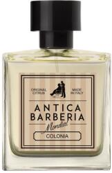 Mondial 1908 Antica Barberia After-shave, 100 ml
