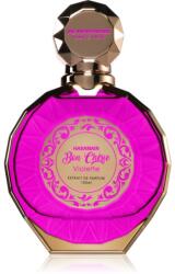Al Haramain Bon Chérie Violette Extrait de Parfum 100 ml