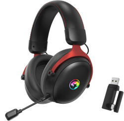 MARVO Tactic X Pro (HG9076W) Casti