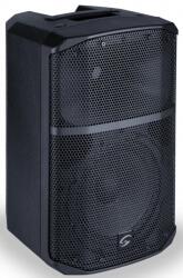 Soundsation PROVIBE 8A Aktív hangfal