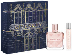 Givenchy Irresistible EDP 50+12,5 ml