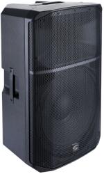 Soundsation PROVIBE 15A (x1) Aktív hangfal