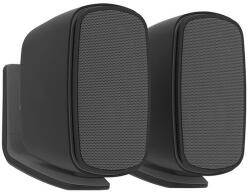 Monitor Audio Climate CL2S 3G (x2) Boxa activa