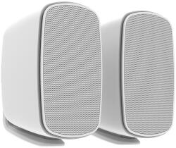 Monitor Audio Climate CL2M 3G (x2) Boxa activa