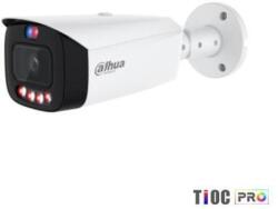 Dahua BULLET/HFW3649T1-ASPV0280B-PRO