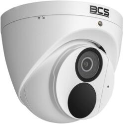 BCS BCS-P-EIP24FSR3-AI2