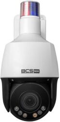 BCS BCS-B-SIP154SR5L1