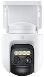 Xiaomi CW700S (BHR9401EU)