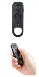 JJC BT Wireless Remote Controller BTR-C1 (BTR-C1) - tripont
