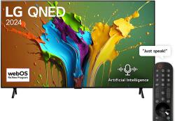 LG 98QNED89T6A