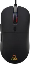The G-Lab KULT-COBALT-B Mouse