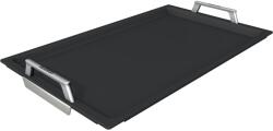 B. PRO Grilllap 1/1-20 sima alappal