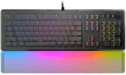 ROCCAT Vulcan II Max (ROC-12-012)