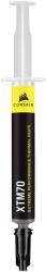 Corsair CT-9010010-WW "CT-9010010-WW (CT-9010010-WW)