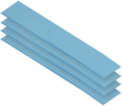 Arctic PAD termic ARCTIC TP-3 120x20mm, 1.0mm - 4 Pack, "ACTPD00056A (ACTPD00056A)