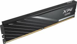 ADATA XPG Lancer Blade 32GB DDR5 6000MHz AX5U6000C4816G-DTLABBK