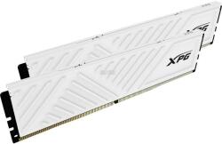 ADATA XPG Gammix D35 64GB (2x32GB) DDR4 3600MHz AX4U360032G18I-DTWHD35