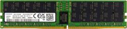 Samsung 96GB DDR5 5600MHz M321RYGA0PB0-CWM