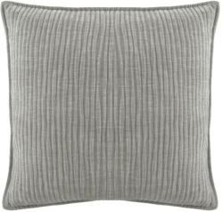 Tiseco Home Studio Pernă decorativă din janilie 45x45 cm Juliette - Tiseco Home Studio - bonami - 107,38 RON