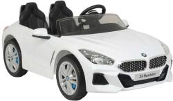 Ocie BMW Z4 ROADSTER (9010133R)