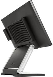 Wintec AnyPOS500 15