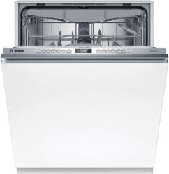 Bosch SMV4EVX11E
