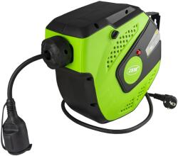 JBM 1 Plug 12 m (JBM53584)