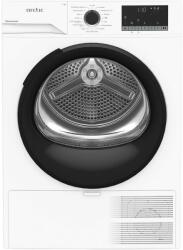 ARCTIC A2T28249W
