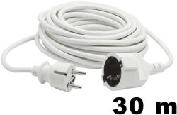 Kleiber 1 Plug 30 m (PCW-30M)